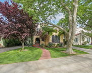 2774 13th Street, Sacramento image