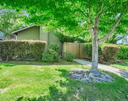 279 Munroe Street, Sacramento image
