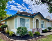 115 Rockbolt Circle, Folsom image
