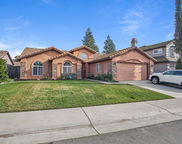 901 Lariat Loop, Galt image