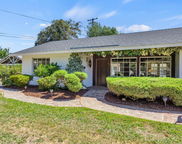 2710 Creekside Lane, Sacramento image
