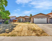 7641 Clement Circle, Sacramento image