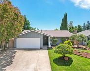2549 Rio Bravo Circle, Sacramento image