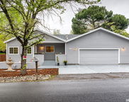7201 Cardinal Road, Fair Oaks image