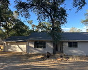 5147 Union Mine Road, El Dorado image