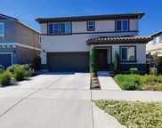 1636 N Breezy Meadow Drive, Sacramento image