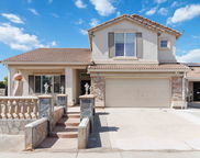 5925 Livorno Way, Elk Grove image