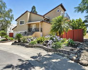 7729 Sleepy River Way, Sacramento image