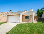 4211 Oberon Ave, North Highlands image