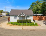 3901 Dry Creek Road, Sacramento image