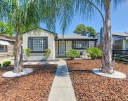 1705 Roanoke Avenue, Sacramento image