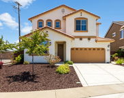 3627 Edington Drive, Rancho Cordova image