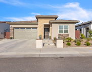 3520 Deer Park Drive, Folsom image