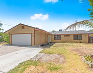 3445 Cypress Street, Sacramento image