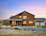 11889 Hobday Road, Wilton image