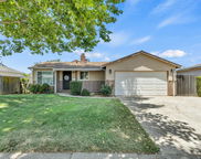 2741 Lerwick Road, Sacramento image