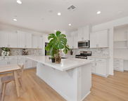 4317 Lace Fern Street, Rancho Cordova image