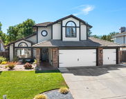 15184 Reynosa Drive, Rancho Murieta image