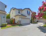 550 Natalino Circle, Sacramento image