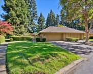 11600 Gold Country Boulevard, Gold River image