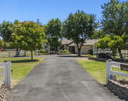 131 Twin Ponds Lane, Lincoln image