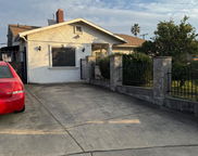 5914 Canary Drive, North Highlands image