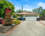 5561 White Fir Way, Sacramento image
