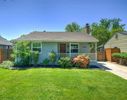 5132 U Street, Sacramento image