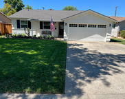 1717 Mercury Way, Sacramento image