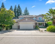 532 Hall Street, Folsom image
