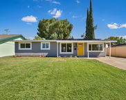 4109 38th Avenue, Sacramento image