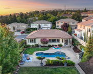 1669 Gallinger Court, Folsom image