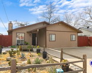 724 Santa Ana Avenue, Sacramento image
