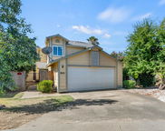 7631 Conklin Court, Antelope image