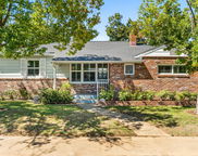 6001 19th Avenue, Sacramento image