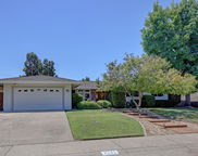 8242 Treecrest Avenue, Fair Oaks image