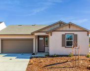 4106 Porton Lane, Carmichael image