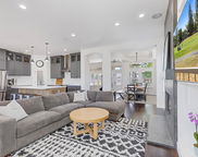 7498 Callaway Drive, Rancho Murieta image