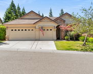2202 Stockman Circle, Folsom image