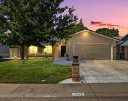 7019 Pebblebrook Way, Citrus Heights image