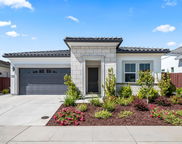 4284 Brookview Drive, Folsom image