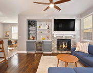 6345 Brando Loop, Fair Oaks image