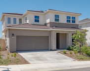 4688 Snapdragon Way, Folsom image