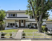10413 Reymouth Avenue, Rancho Cordova image