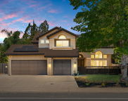 406 S Lexington Drive, Folsom image