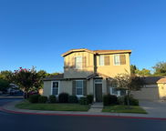 692 Humbert Street, Folsom image