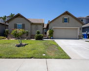 8328 Dandelion Drive, Elk Grove image