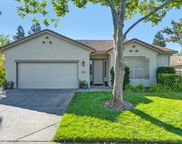 4087 Coldwater Drive, Rocklin image