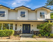 7912 Wildridge Drive, Fair Oaks image
