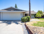 4370 Armadale Way, Sacramento image